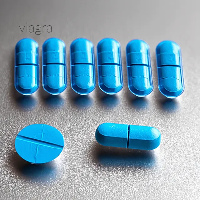 Viagra generico spedizione dall'europa